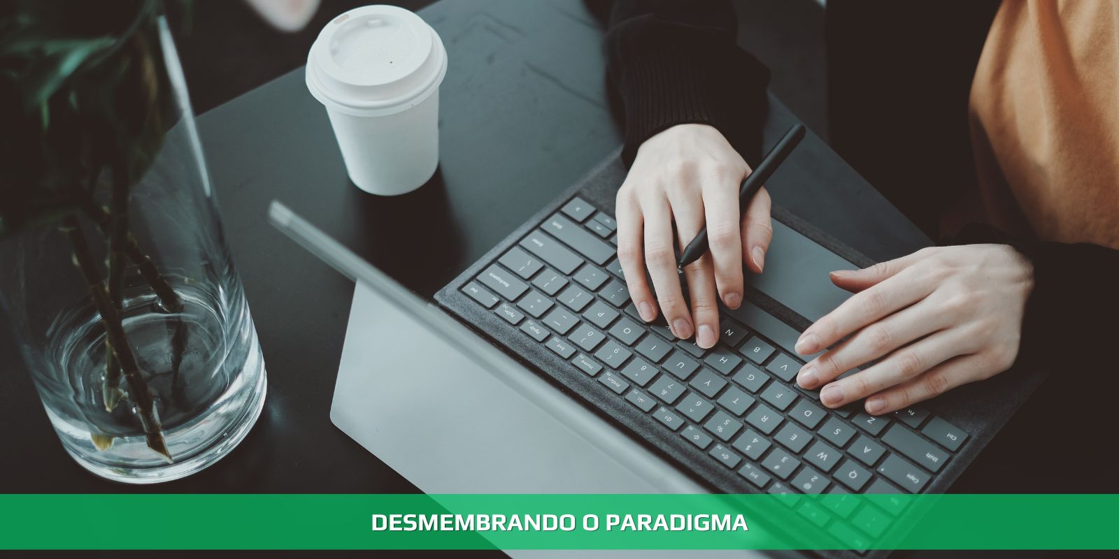 Figura 2 - GESTÃO DE TALENTOS REMOTOS E O FUTURO